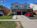 105 Activa Avenue, Kitchener, ON  - Outdoor 