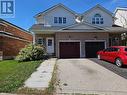 105 Activa Avenue, Kitchener, ON  - Outdoor 