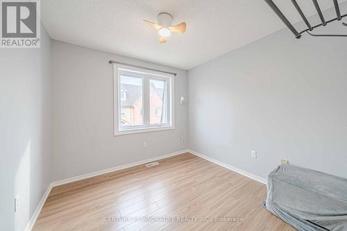 1006 - 75 Weldrick Road E, Richmond Hill, ON - Indoor Photo Showing Other Room