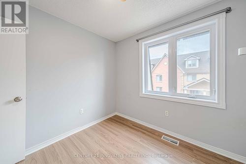 1006 - 75 Weldrick Road E, Richmond Hill, ON - Indoor Photo Showing Other Room