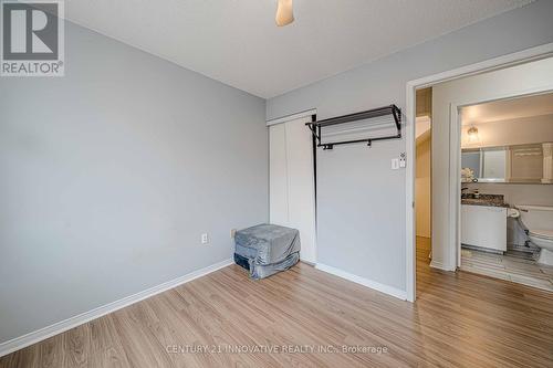 1006 - 75 Weldrick Road E, Richmond Hill, ON - Indoor Photo Showing Other Room