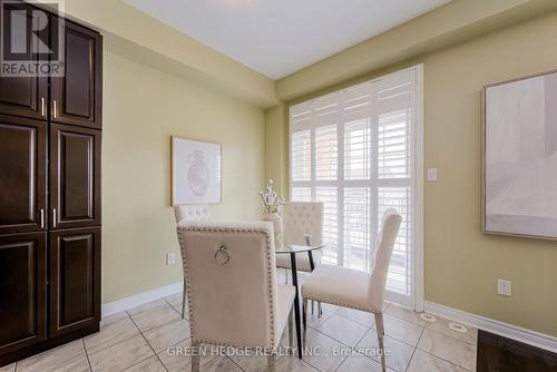 17 Ivy Stone Court, Markham, ON - Indoor Photo Showing Other Room