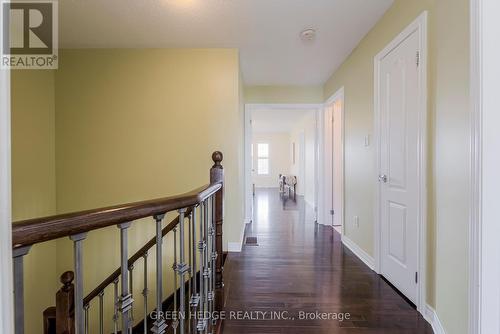 17 Ivy Stone Court, Markham, ON - Indoor Photo Showing Other Room