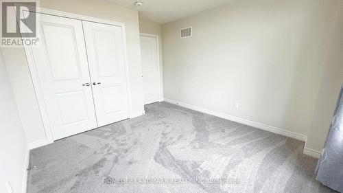 4 Sam Battaglia Crescent, Georgina, ON - Indoor Photo Showing Bathroom