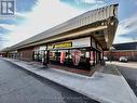 19 - 4555 Hwy 7 Unit, Vaughan, ON 