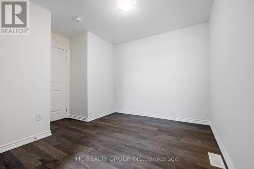 78 Thomas Frisby Jr Crescent, Markham, ON - Indoor Photo Showing Other Room