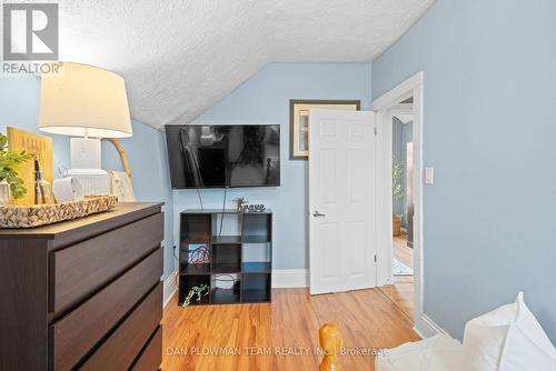 269 Court Street, Oshawa, ON - Indoor