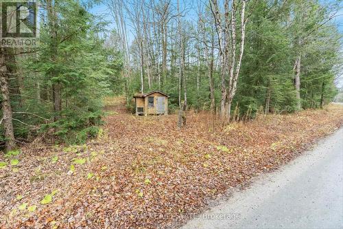 7950 Kings River Road, Ramara, ON 