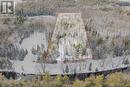 7950 Kings River Road, Ramara, ON 