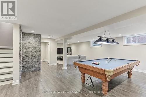 12 Smart Court, Collingwood, ON - Indoor Photo Showing Other Room