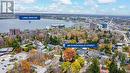 68 Dundonald Street, Barrie, ON  - Outdoor With Body Of Water With View 