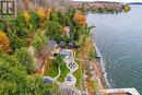 12 - 1026 Merrill Road, Alnwick/Haldimand, ON  - Outdoor With Body Of Water With View 