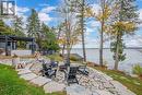 12 - 1026 Merrill Road, Alnwick/Haldimand, ON  - Outdoor With Body Of Water With View 