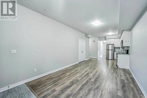 713 - 2635 William Jackson Drive, Pickering, ON - Indoor Photo Showing Other Room