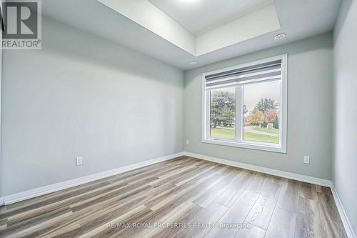 713 - 2635 William Jackson Drive, Pickering, ON - Indoor Photo Showing Other Room