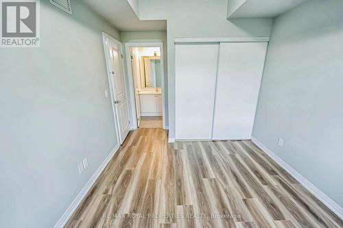 713 - 2635 William Jackson Drive, Pickering, ON - Indoor Photo Showing Other Room