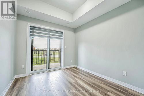 713 - 2635 William Jackson Drive, Pickering, ON - Indoor Photo Showing Other Room