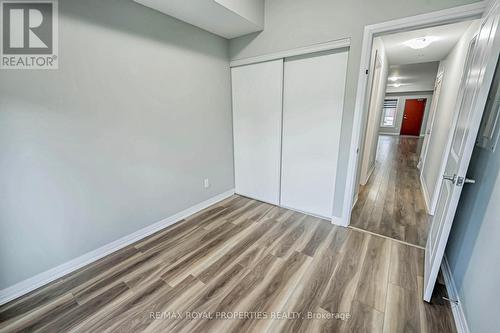 713 - 2635 William Jackson Drive, Pickering, ON - Indoor Photo Showing Other Room