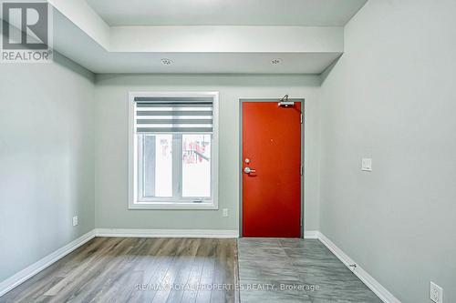 713 - 2635 William Jackson Drive, Pickering, ON - Indoor Photo Showing Other Room