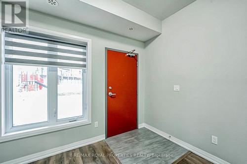 713 - 2635 William Jackson Drive, Pickering, ON - Indoor Photo Showing Other Room