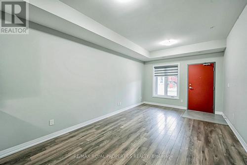 713 - 2635 William Jackson Drive, Pickering, ON - Indoor Photo Showing Other Room