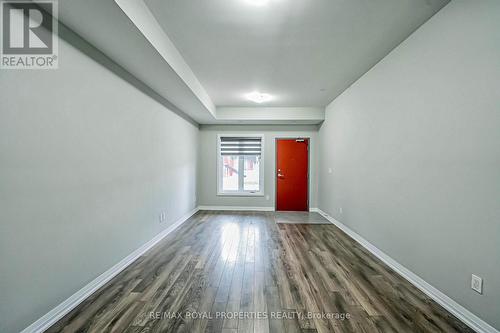 713 - 2635 William Jackson Drive, Pickering, ON - Indoor Photo Showing Other Room