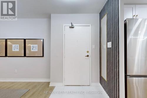 1108 - 1555 Finch Avenue E, Toronto, ON - Indoor Photo Showing Other Room