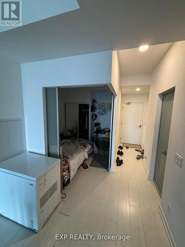 2310 - 19 Western Battery Road, Toronto, ON - Indoor Photo Showing Other Room