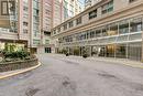 256 - 313 Richmond Street E, Toronto, ON  - Outdoor 