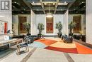 503 - 33 Harbour Square, Toronto, ON  -  