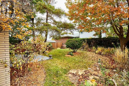 224 Coronation Drive, Toronto, ON - Outdoor