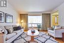 224 Coronation Drive, Toronto, ON  - Indoor Photo Showing Living Room 