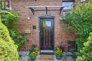 75 Rivercourt Boulevard, Toronto, ON  - Outdoor With Exterior 