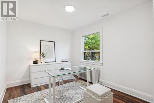 75 Rivercourt Boulevard, Toronto, ON - Indoor Photo Showing Other Room