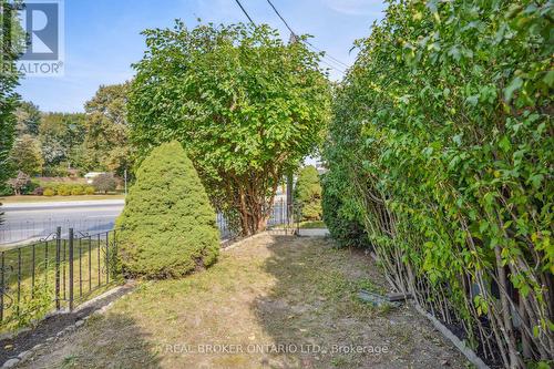 75 Rivercourt Boulevard, Toronto, ON - Outdoor