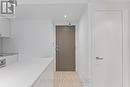 1503 - 88 Harbour Street, Toronto, ON  -  