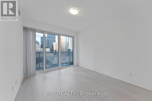 1503 - 88 Harbour Street, Toronto, ON - Indoor Photo Showing Other Room