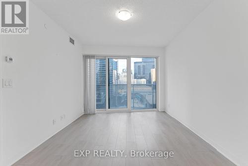 1503 - 88 Harbour Street, Toronto, ON - Indoor Photo Showing Other Room