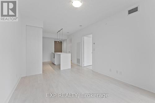 1503 - 88 Harbour Street, Toronto, ON - Indoor