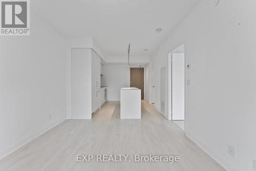 1503 - 88 Harbour Street, Toronto, ON -  Photo Showing Other Room