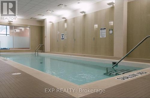 1503 - 88 Harbour Street, Toronto, ON - Indoor Photo Showing Other Room With In Ground Pool