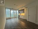 2413 - 403 Church Street, Toronto, ON  - Indoor 