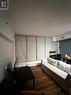 505 - 15 Beverley Street, Toronto, ON  - Indoor 