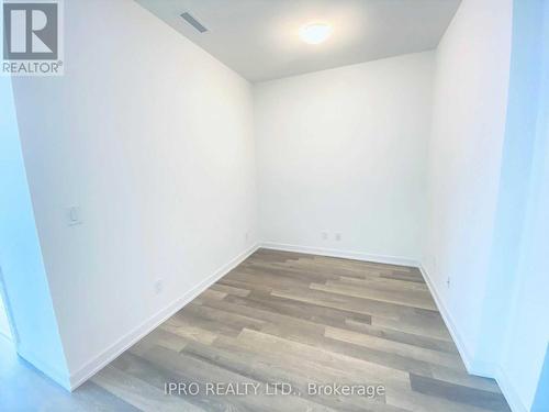 504 - 1603 Eglinton Avenue W, Toronto, ON - Indoor Photo Showing Other Room