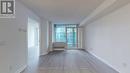 2509 - 4978 Yonge Street, Toronto, ON  - Indoor Photo Showing Other Room 