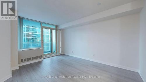 2509 - 4978 Yonge Street, Toronto, ON - Indoor Photo Showing Other Room