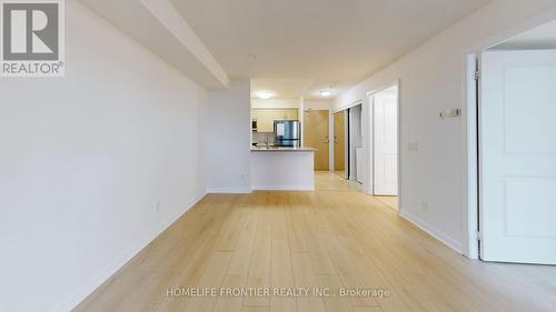 2509 - 4978 Yonge Street, Toronto, ON - Indoor Photo Showing Other Room