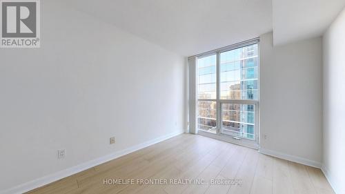 2509 - 4978 Yonge Street, Toronto, ON - Indoor Photo Showing Other Room