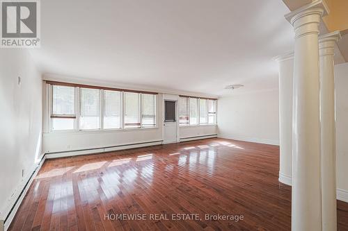 1 - 8 Ridge Hill Drive, Toronto, ON - Indoor Photo Showing Other Room