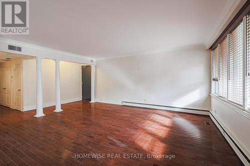 1 - 8 Ridge Hill Drive, Toronto, ON - Indoor Photo Showing Other Room